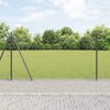 Immagine miniatura del prodotto 2 di 17