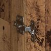 Immagine miniatura del prodotto 12 di 14