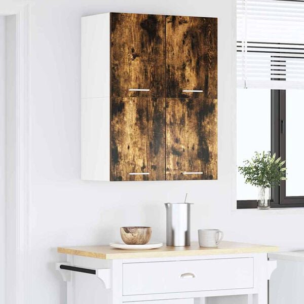 Visualizzazione immagine prodotto 4 di 12