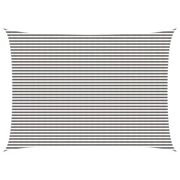 Visualizzazione immagine prodotto 1 di 8