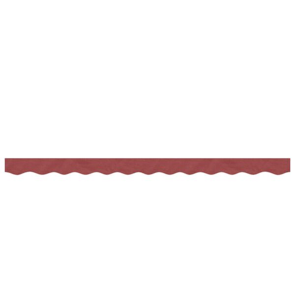 Visualizzazione immagine prodotto 3 di 6