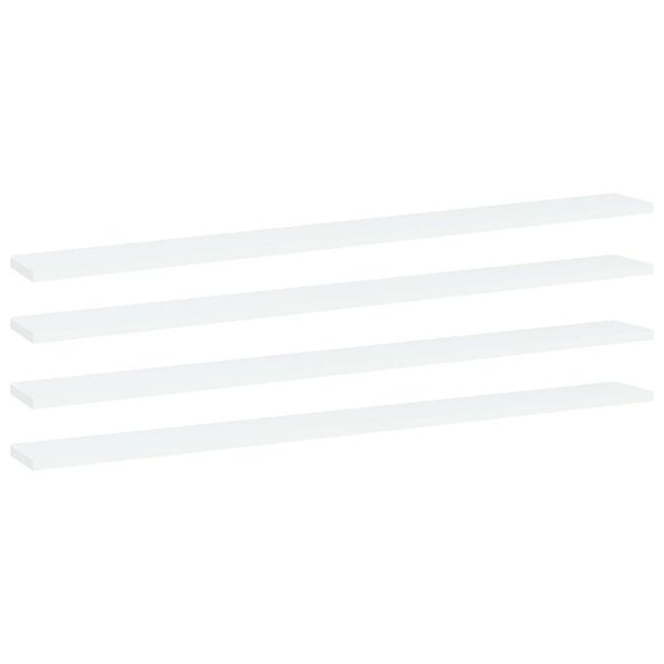 Visualizzazione immagine prodotto 1 di 6