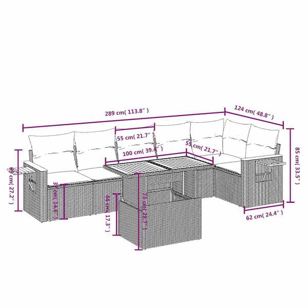 Visualizzazione immagine prodotto 3 di 17