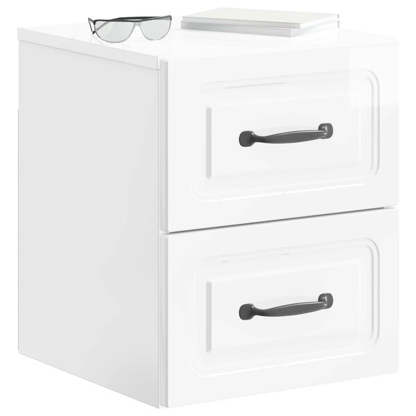 Visualizzazione immagine prodotto 2 di 8