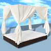 Immagine miniatura del prodotto 2 di 11