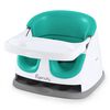 Ingenuity Rialzo Sedia Bambini 2-in-1 Baby Base Ultramarino