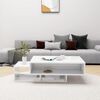 Immagine miniatura del prodotto 3 di 7