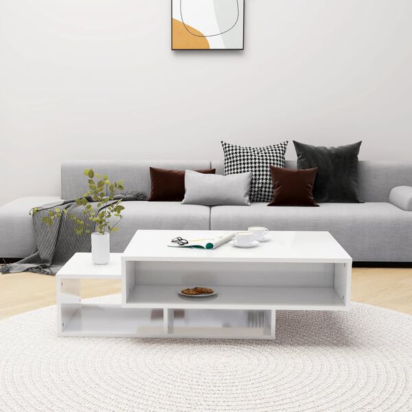 Visualizzazione immagine prodotto 3 di 7