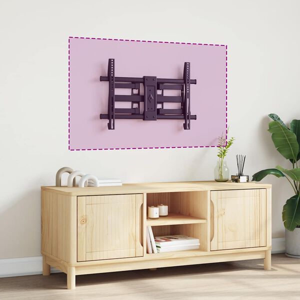 Visualizzazione immagine prodotto 2 di 8