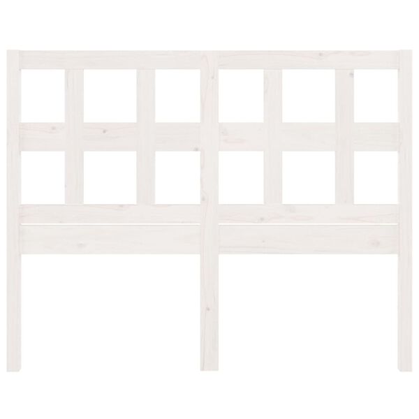 Visualizzazione immagine prodotto 4 di 6