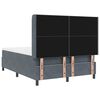 Immagine miniatura del prodotto 10 di 14
