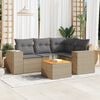Immagine miniatura del prodotto 2 di 20