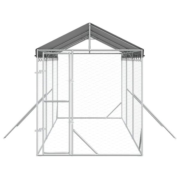 Visualizzazione immagine prodotto 4 di 9
