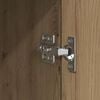 Immagine miniatura del prodotto 9 di 17