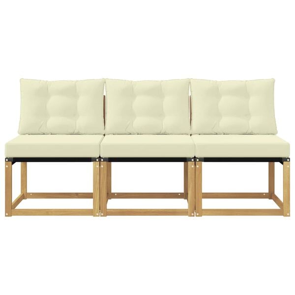 Visualizzazione immagine prodotto 4 di 10