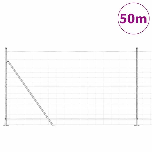 Visualizzazione immagine prodotto 3 di 17