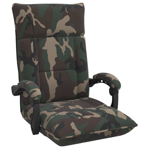 Visualizzazione immagine prodotto 1 di 11