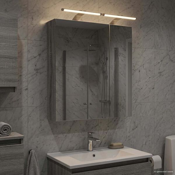 Visualizzazione immagine prodotto 4 di 13