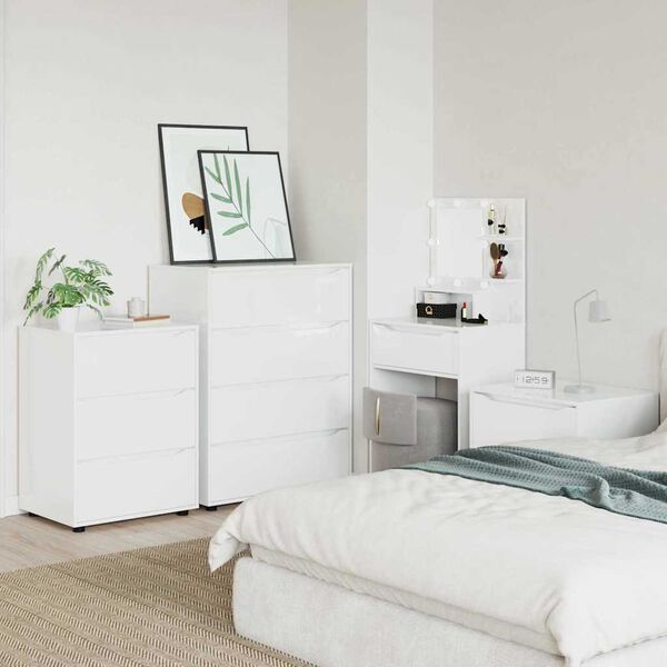 Visualizzazione immagine prodotto 4 di 16