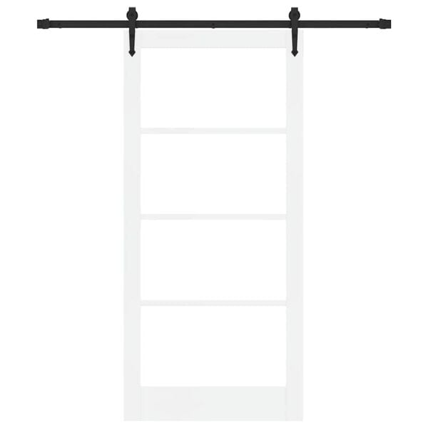 Visualizzazione immagine prodotto 4 di 11