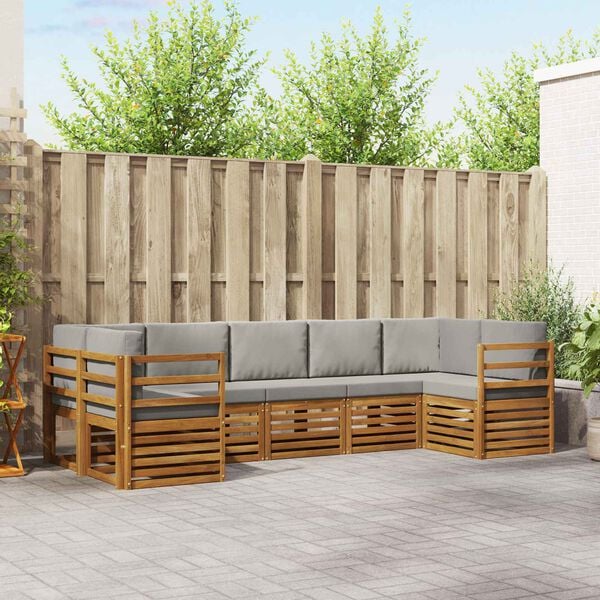 Visualizzazione immagine prodotto 2 di 10