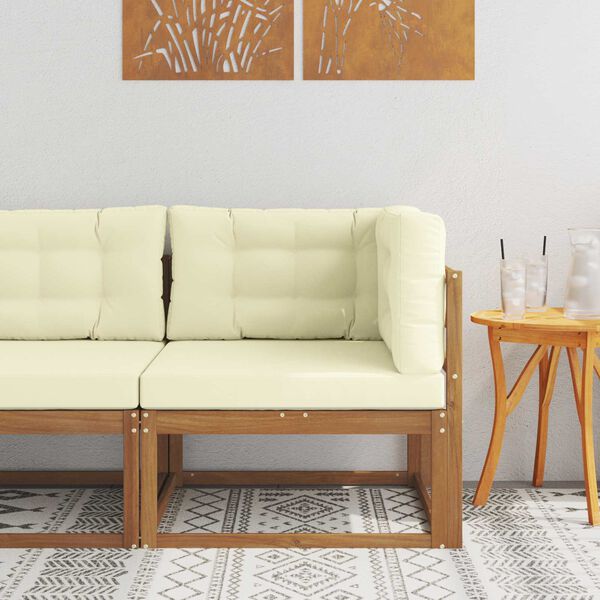 Visualizzazione immagine prodotto 2 di 9