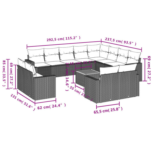 Visualizzazione immagine prodotto 3 di 16