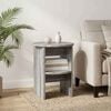Immagine miniatura del prodotto 2 di 9