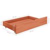 Immagine miniatura del prodotto 14 di 14