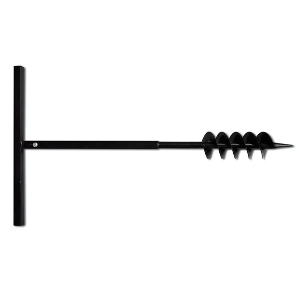 Visualizzazione immagine prodotto 3 di 6