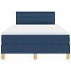 Immagine miniatura del prodotto 8 di 14