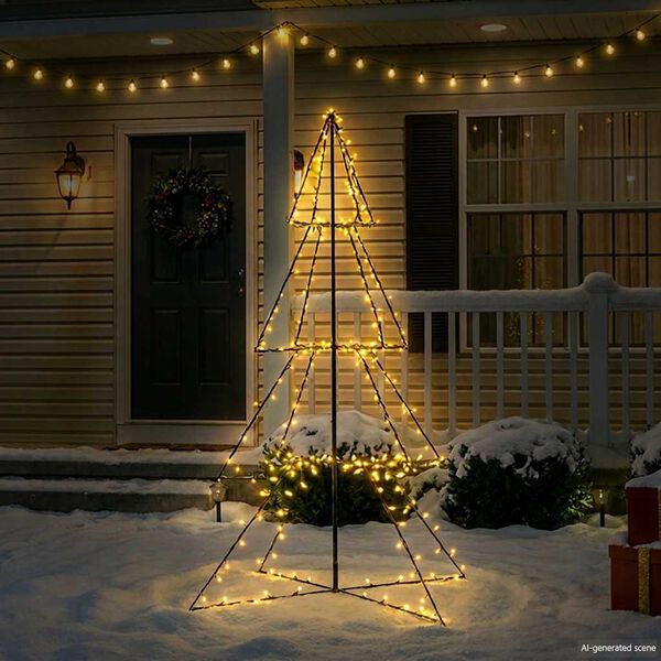 Visualizzazione immagine prodotto 3 di 5