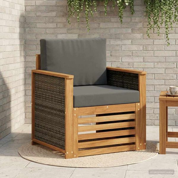 Visualizzazione immagine prodotto 2 di 8