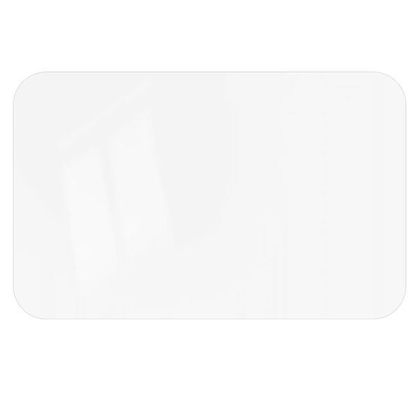 Visualizzazione immagine prodotto 4 di 6