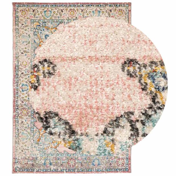 Visualizzazione immagine prodotto 3 di 9