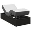 Immagine miniatura del prodotto 3 di 12