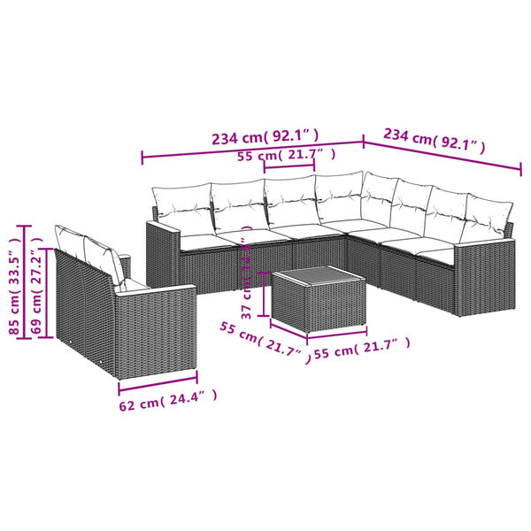 Visualizzazione immagine prodotto 3 di 17