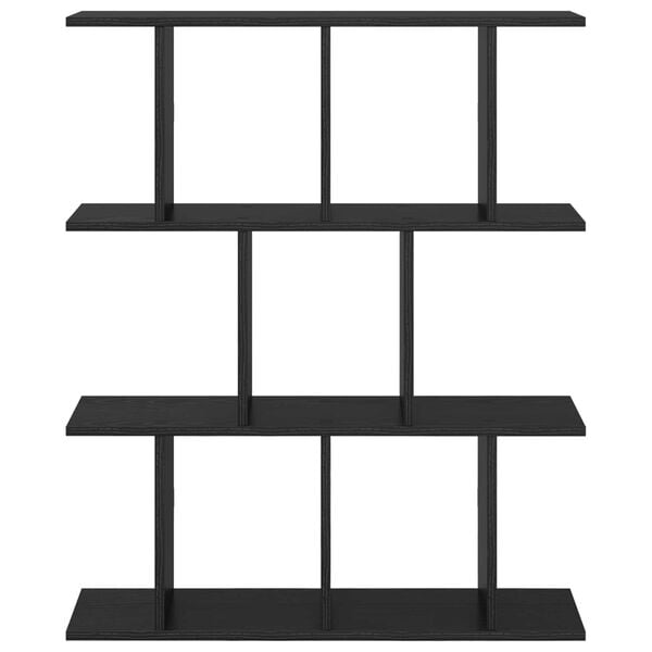 Visualizzazione immagine prodotto 4 di 8