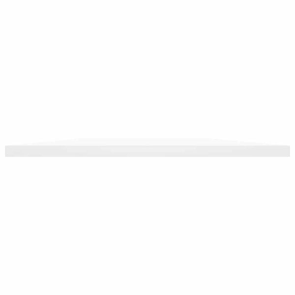 Visualizzazione immagine prodotto 3 di 6