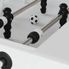 Immagine miniatura del prodotto 2 di 5