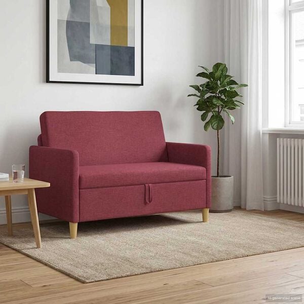 Visualizzazione immagine prodotto 3 di 11
