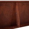 Immagine miniatura del prodotto 8 di 11
