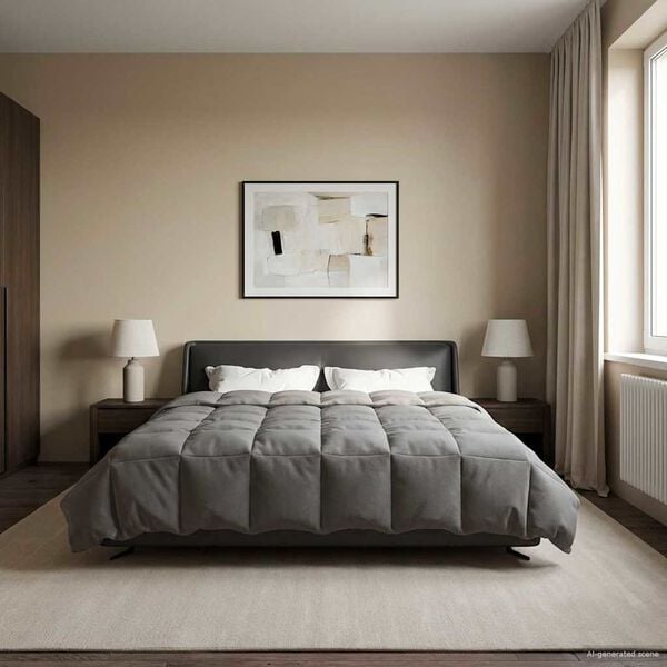 Visualizzazione immagine prodotto 2 di 10