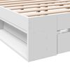 Immagine miniatura del prodotto 8 di 10