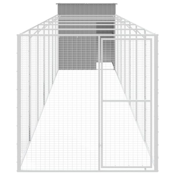 Visualizzazione immagine prodotto 3 di 8