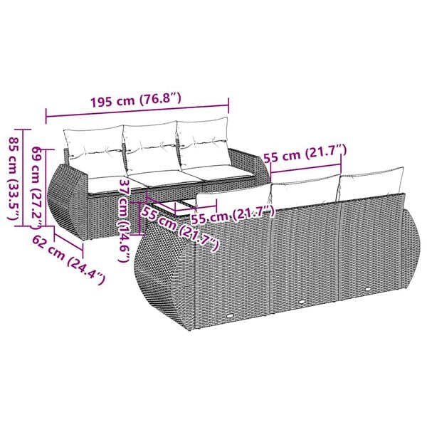 Visualizzazione immagine prodotto 3 di 17
