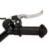 Immagine miniatura del prodotto 8 di 11
