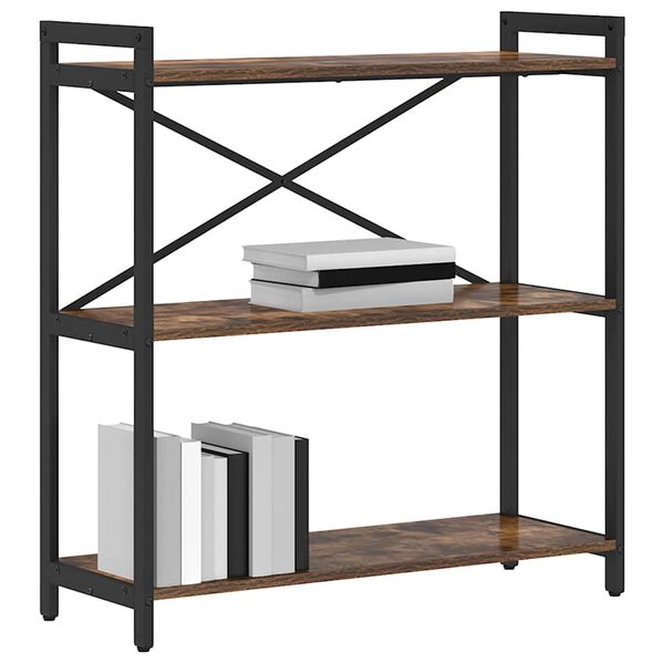 Visualizzazione immagine prodotto 3 di 13