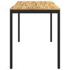 Immagine miniatura del prodotto 4 di 9