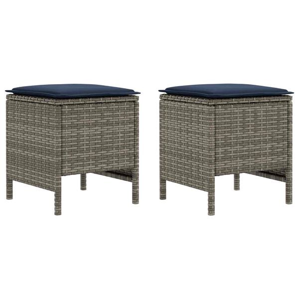 Visualizzazione immagine prodotto 1 di 12